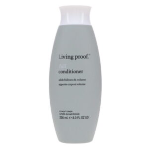 Living Proof Full Conditioner