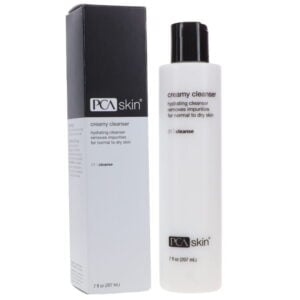 PCA Skin Creamy pHaze 41 Cleanser 7 oz