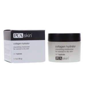 PCA Skin Collagen pHaze 6 Hydrator 1.7 oz