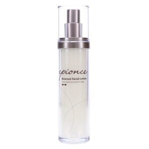 Epionce Renewal Facial Lotion 1.7 oz