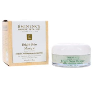 Eminence Bright Skin Masque 2 oz