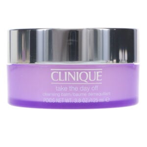 CLINIQUE Take The Day Off Cleansing Balm 3.8 oz