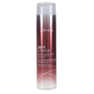Joico Defy Damage Protective Shampoo 10.1 oz