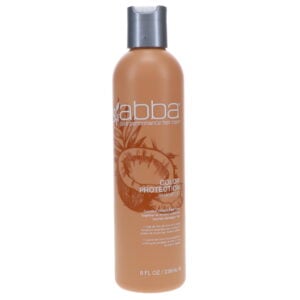 ABBA Color Protection Shampoo 8 oz
