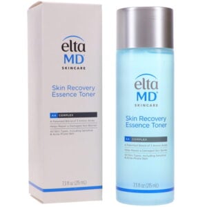 EltaMD Skin Recovery Essence Toner 7.3 oz