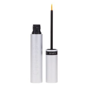 Olaplex Lashbond Building Serum 0.15 oz