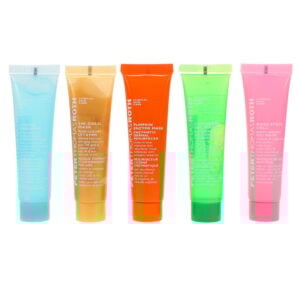 Peter Thomas Roth Masking Minis Kit