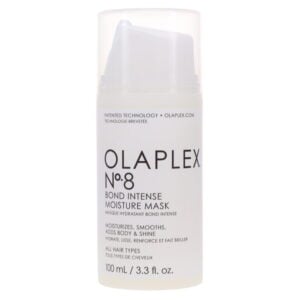 Olaplex No. 8 Bond Intense Mask 3.3 oz