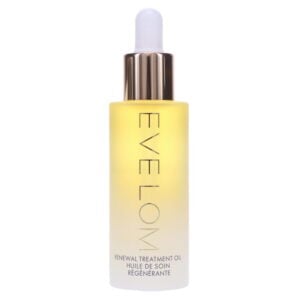 EVE LOM Renewal Treatment Oil 1 oz
