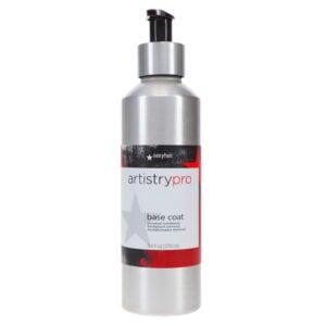 Sexy Hair ArtistryPro Base Coat Conditioner 9.4 oz
