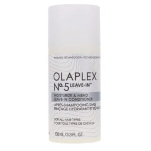 Olaplex No. 5 Leave-In Moisturize & Mend Leave-In Conditioner Combo Pack