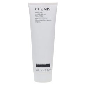 ELEMIS Dynamic Resurfacing Gel Mask 8.5 oz