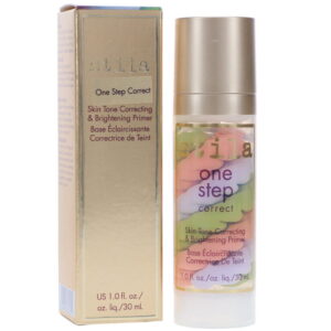 Stila One Step Correct 1 oz