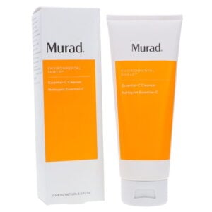 Murad Environmental Shield Essential-C Cleanser 5 oz