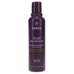 Aveda Invati Ultra Advanced Exfoliating Shampoo Light 6.8 oz