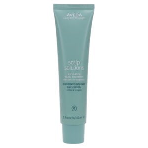 Aveda Scalp Solutions Exfoliating Scalp Treatment 5 oz