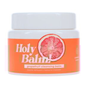 Kara Beauty Holy Balm! Grapefruit Cleansing Balm 3.38 oz