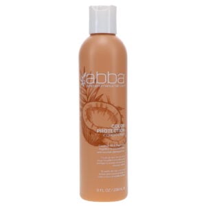 ABBA Color Protection Conditioner 8 oz