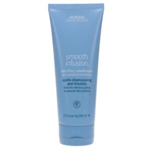 Aveda Smooth Infusion Anti-Frizz Conditioner