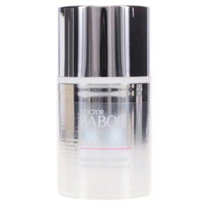 BABOR Calming RX Soothing Cream 1.69 oz