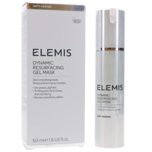 ELEMIS Dynamic Resurfacing Gel Mask 1.6 oz