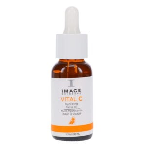 IMAGE Skincare VITAL C Hydrating Facial Oil