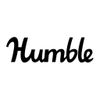 Humble Bundle