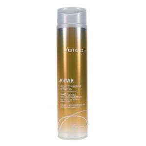 Joico K-PAK Shampoo to Repair Damage 10.1 oz
