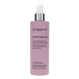 living proof restore perfecting spray