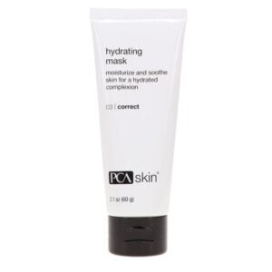 PCA Skin Hydrating Mask 2.1 oz