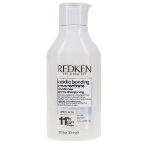 Redken Acidic Bonding Concentrate Conditioner