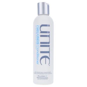 UNITE Hair 7 Seconds Conditioner