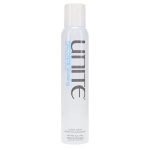 UNITE Hair 7 Seconds Glossing Dry Thermal Shine 6 oz