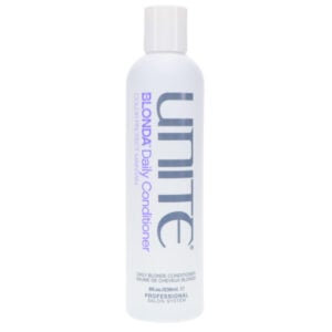 UNITE Hair Blonda Daily Conditioner