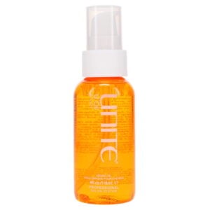UNITE Hair U Argan Oil 4 oz